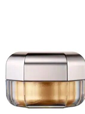 FENTY BEAUTY 24KRAY FAIRY BOMB SHIMMER powder new discontinued sealed